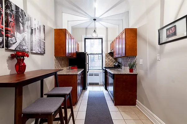 Sold by Corcoran | media 6