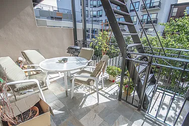 Rented by Twyford Real Estate