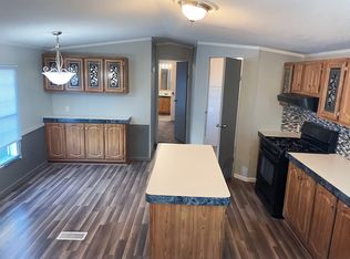 5123 E Paradise Ln, Quincy, IL 62305