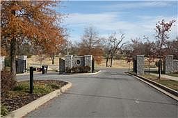 4th image of 117 Higginson Pl N Lot 112
