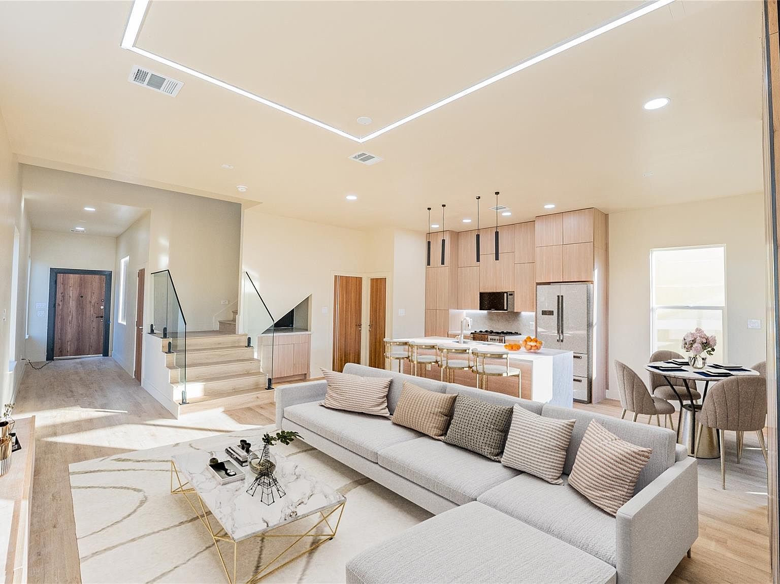 6425 Lamayah St, Houston, TX 77091 | Zillow