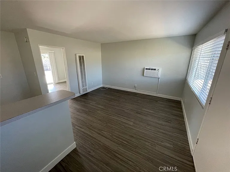 28948 Goetz Rd #B — Photo 8