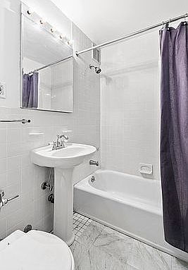 5th image of 444 E 87th St #3P
