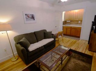 2142 34th St, Los Alamos, NM 87544