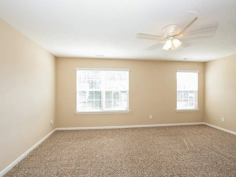 6629 Rustic View Ct — Photo 12