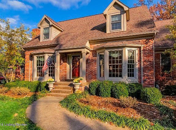 0019_20_21Real-Estate01