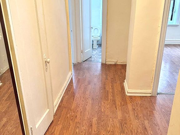 3rd image of 3121 Brighton Fifth St #1K