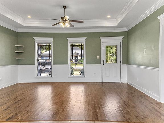 5th image of 3573 Butler Woods Dr