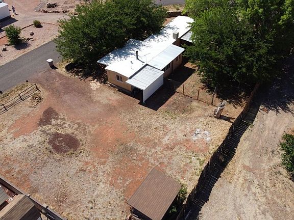 3rd image of 1640 S Judd Dr