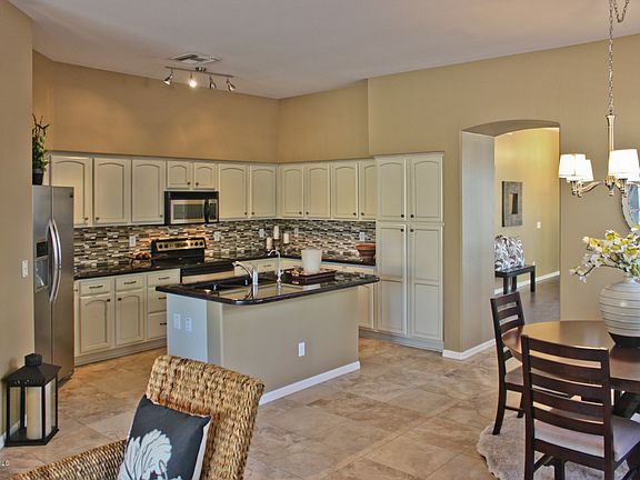 3rd image of 4979 E Morning Vista Ln