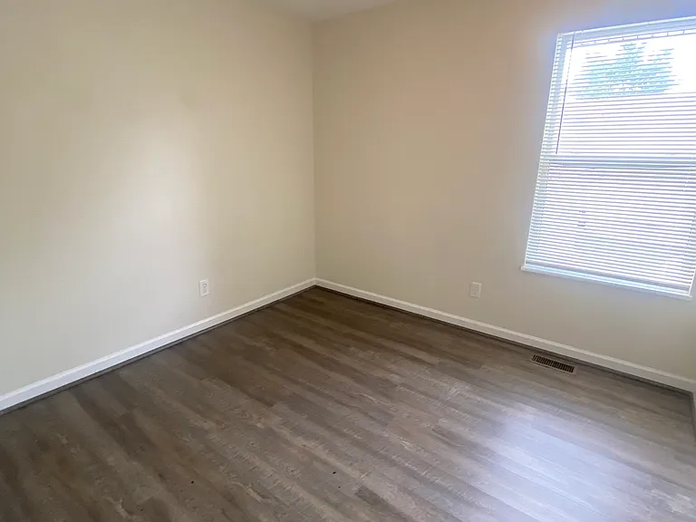 4214 Chisholm Trail Dr — Photo 14