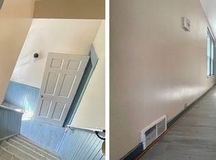 13 Arnold St #2, Buffalo, NY 14213