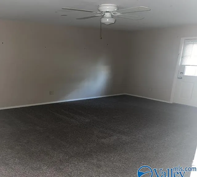 2706 Lantern Walk SE #B — Photo 8