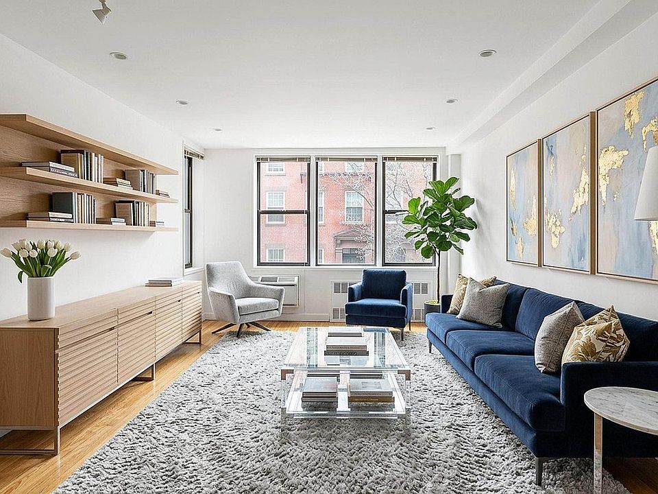 1st image of 211 E 18th St APT 2P