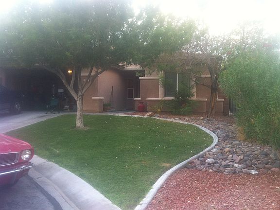 2nd image of 11174 Twilight Times Ct
