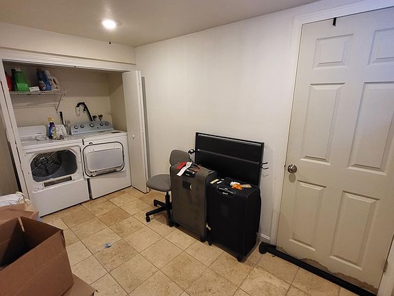 3rd image of 27 Fairfax St #1