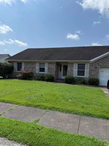 8833 Idaho Dr, Newburgh, IN, 47630