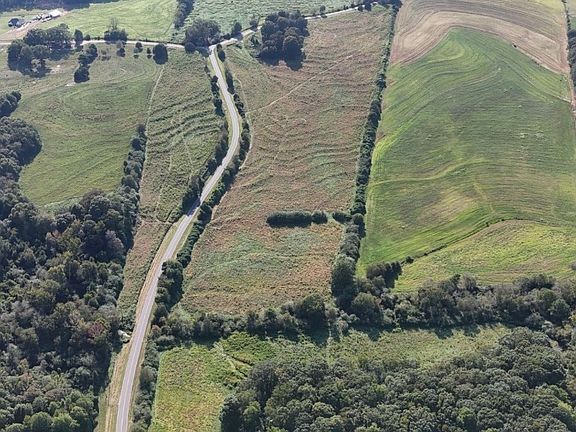 4th image of 15 W L Williams Rd