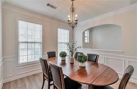 2954 Wintercrest Pl — Photo 9