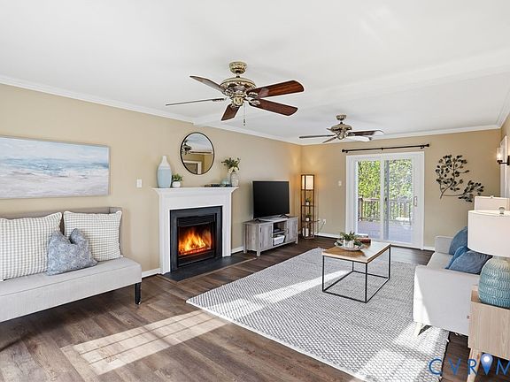 4th image of 8347 Oxfordshire Pl