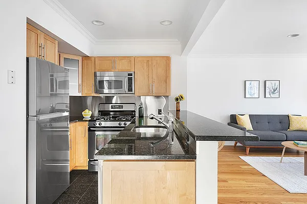 Sold by Compass | media 4