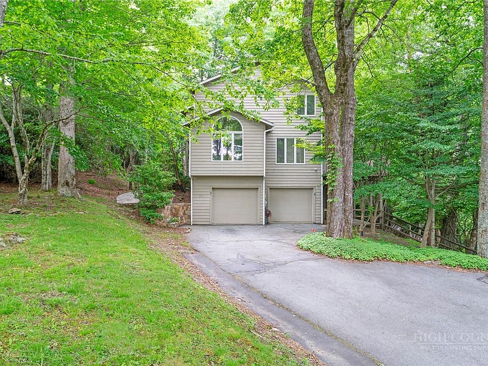 1st image of 117 Sorrento Park Drive