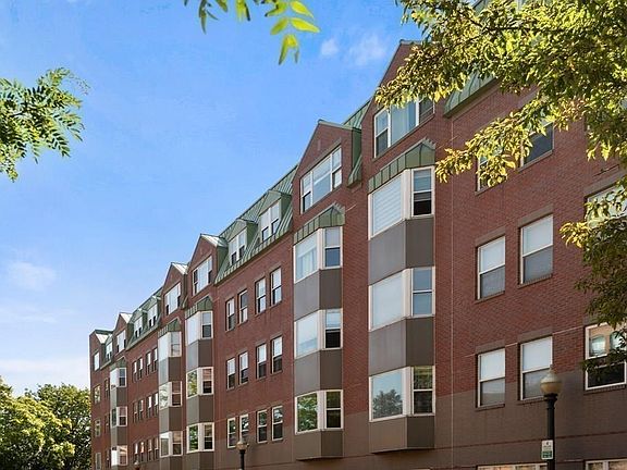 5th image of 289 Essex St APT 507