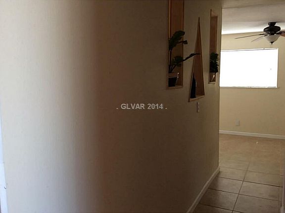 4th image of 612 N Jones Blvd Bldg X