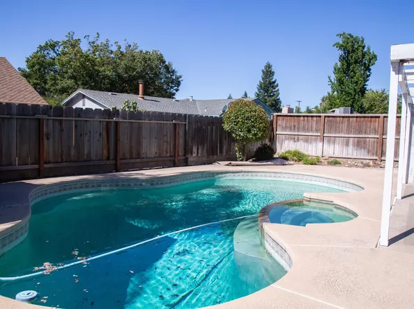 3408 Saginaw Ct, Modesto, CA 95355