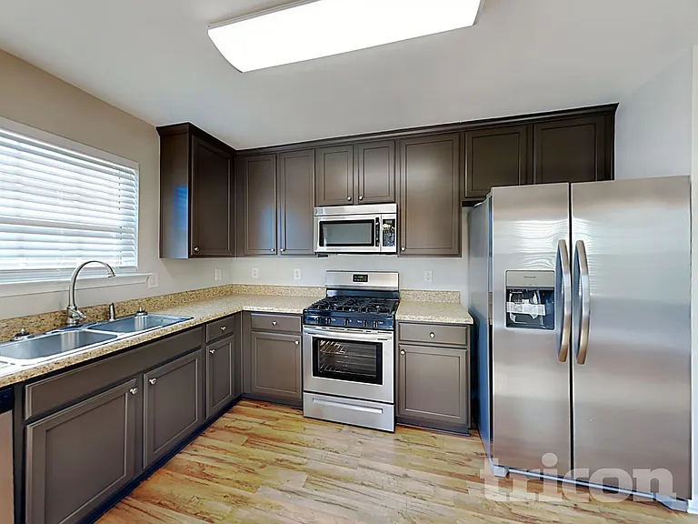 17 Cottage Trce NW — Photo 5