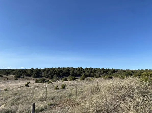 0 Mariposa Rd, Sandia Park, NM 87047