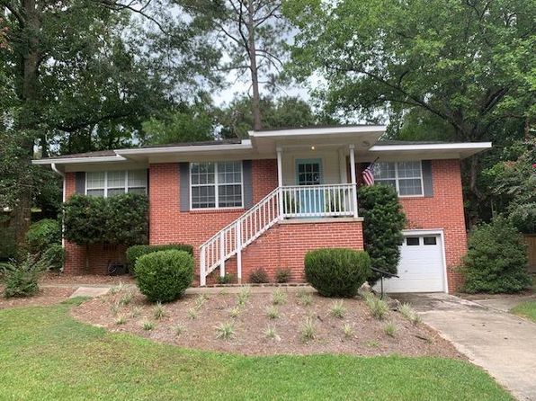 333 Brawood Dr