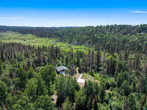 782 County Road 6, Grand Marais, MN 55604