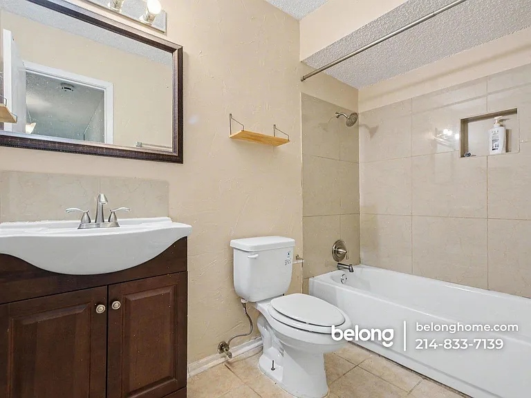 5640 Harvest Hill Rd — Photo 5