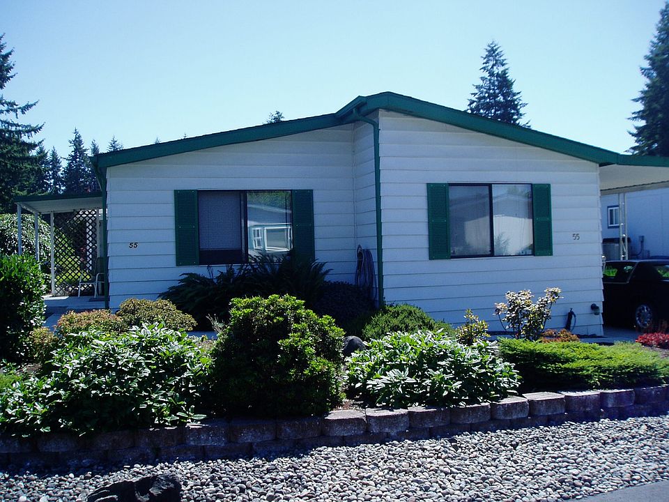 1st image of 3700 14th Ave SE Unit 55