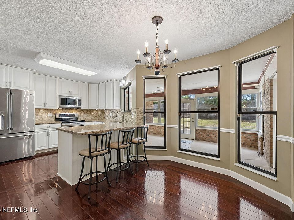 1st image of 2834 CIRCLE RIDGE Drive