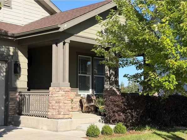 2029 Sicily Cir, Longmont, CO 80503