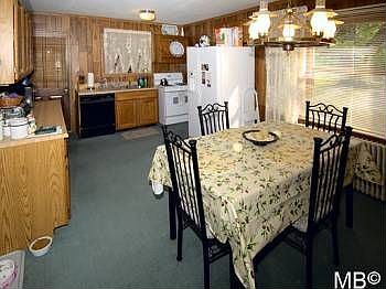 2nd image of 2151 State Route 52 #Nys