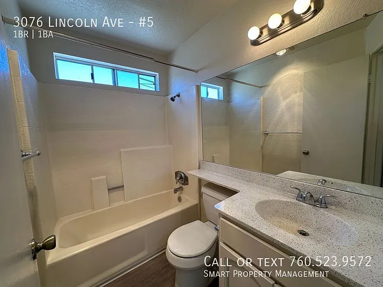 3076 Lincoln Ave #5 — Photo 33