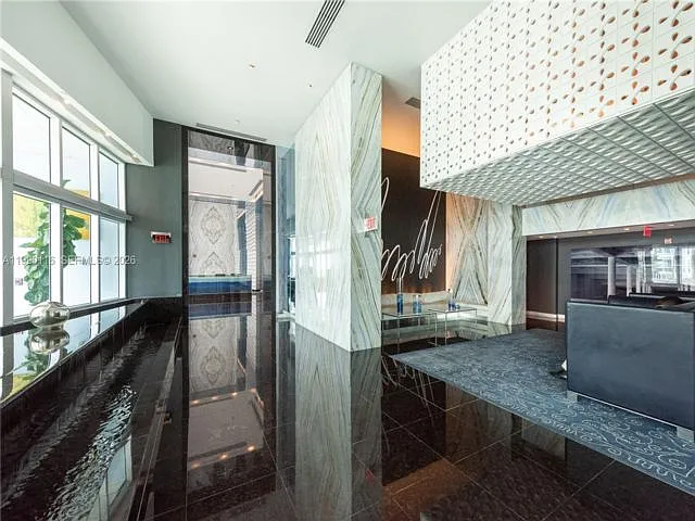 335 S Biscayne Blvd #2512 — Photo 13