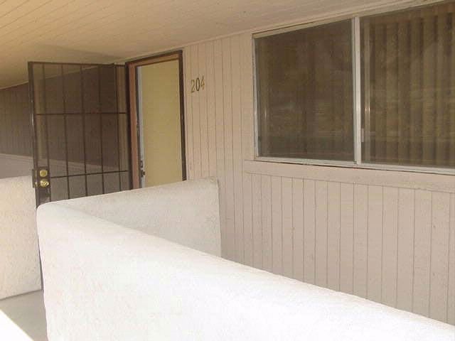 2nd image of 2825 N Los Felices Rd Unit 204