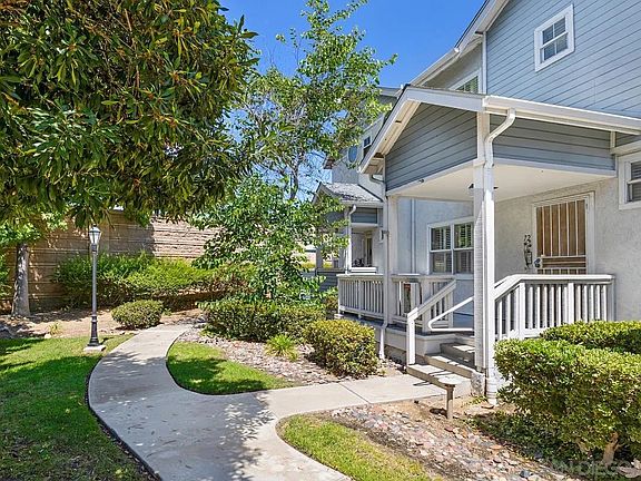 3rd image of 10010 Scripps Vista Way Unit 72