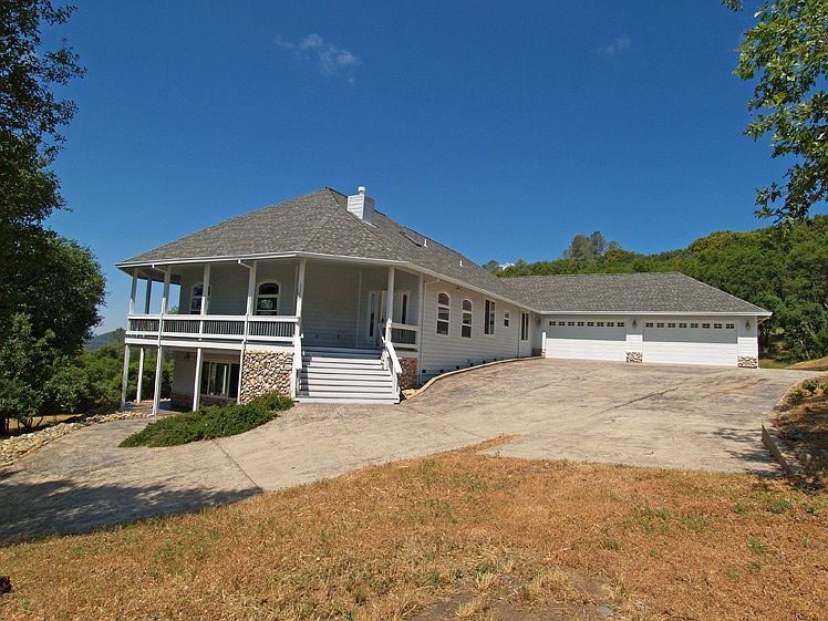 1st image of 22240 Paseo De Los Portales Rd