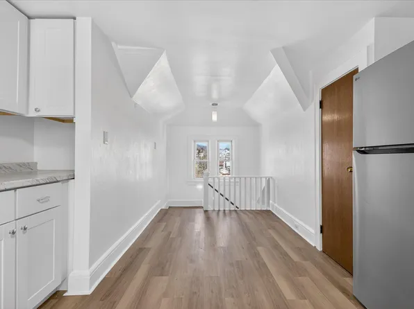 (undisclosed Address), West Harrison, NY 10604