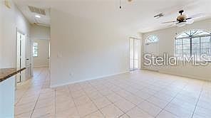 3rd image of 1558 CUMIN DRIVE
