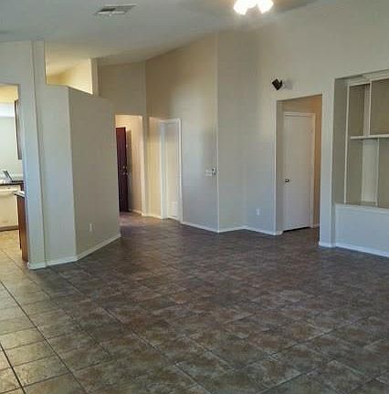 2nd image of 3253 Fossil Springs St
