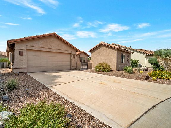 2nd image of 945 N Glen Canyon Ct