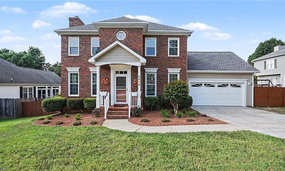 1st image of 4315 Chilton Way