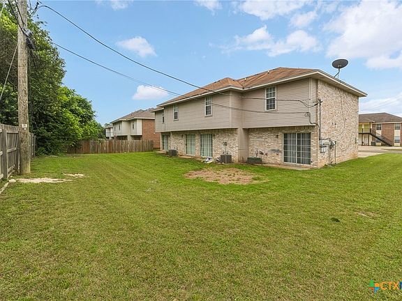 5th image of 5701 Redstone Dr