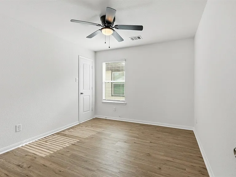 3503 Cannon Dr — Photo 24